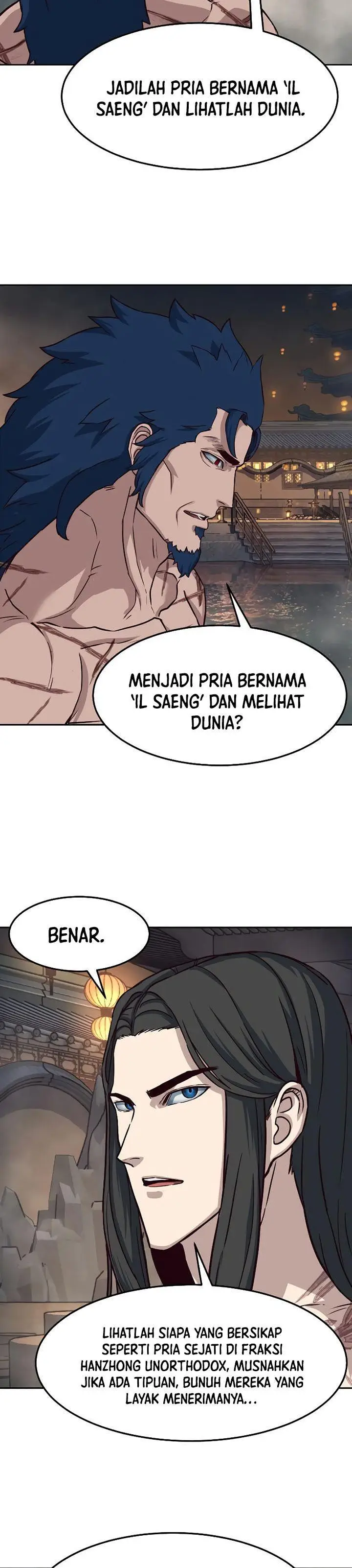 image-komik-in-the-night-consumed-by-blades-i-walk-chapter-63-28/34