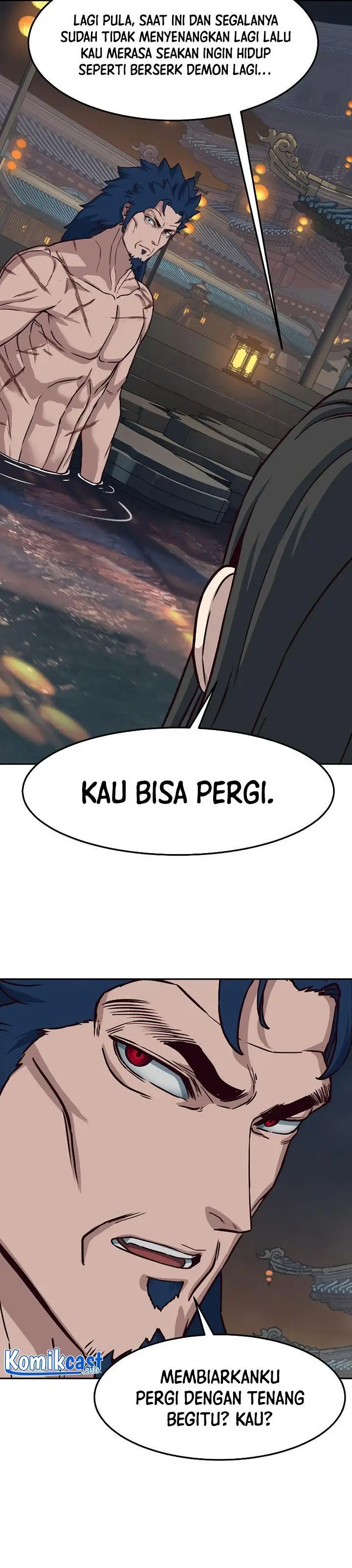 image-komik-in-the-night-consumed-by-blades-i-walk-chapter-63-29/34