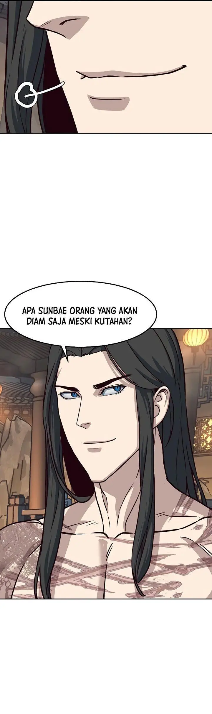 image-komik-in-the-night-consumed-by-blades-i-walk-chapter-63-30/34