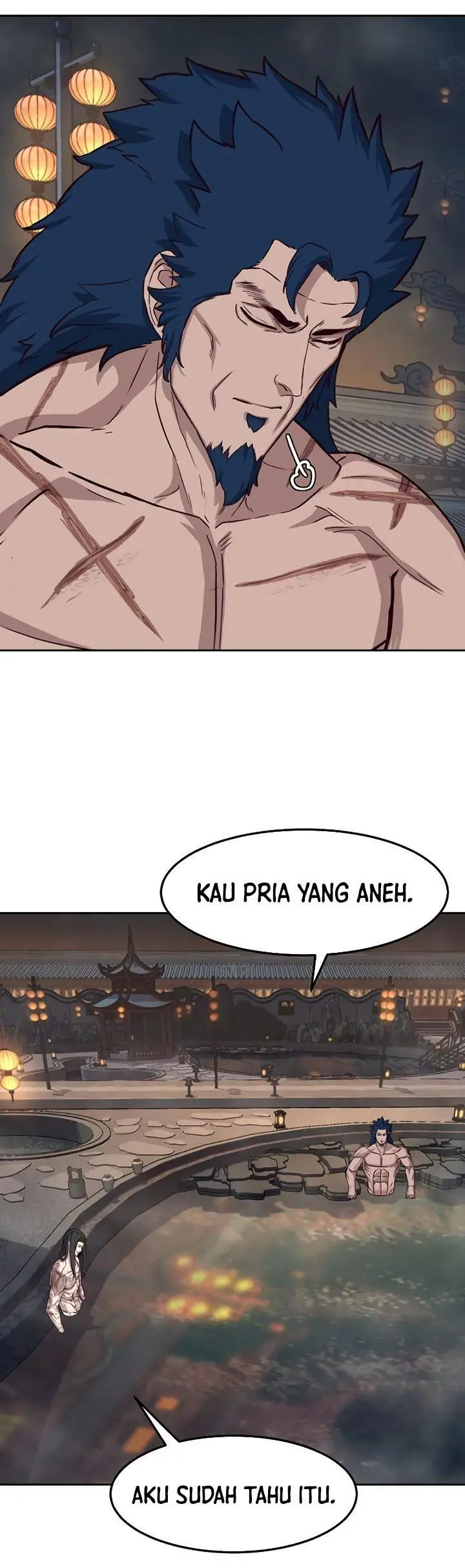image-komik-in-the-night-consumed-by-blades-i-walk-chapter-63-31/34