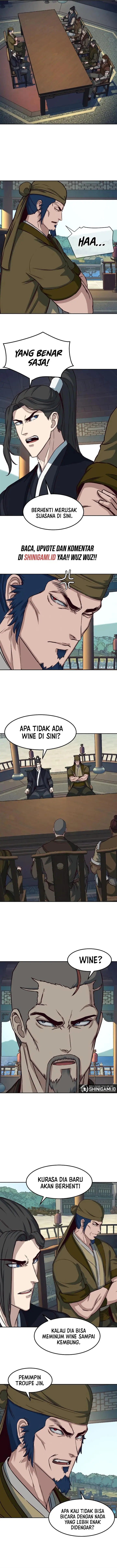 image-komik-in-the-night-consumed-by-blades-i-walk-chapter-64-4/13