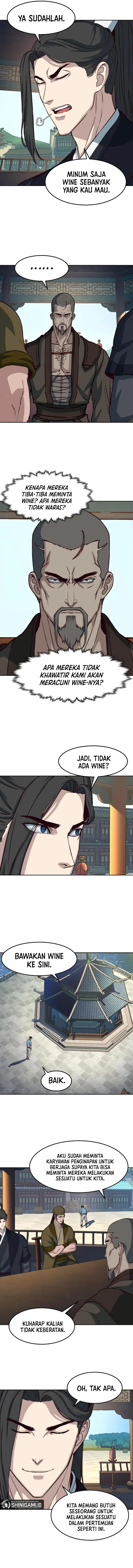 image-komik-in-the-night-consumed-by-blades-i-walk-chapter-64-5/13