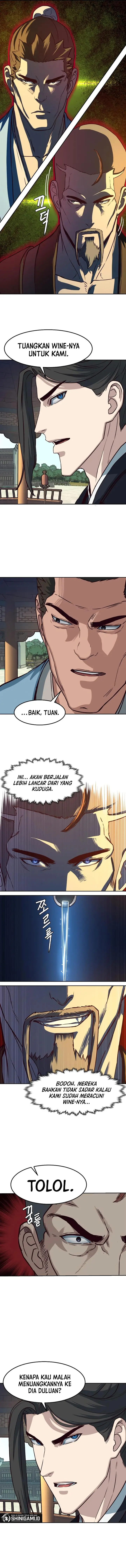 image-komik-in-the-night-consumed-by-blades-i-walk-chapter-64-8/13
