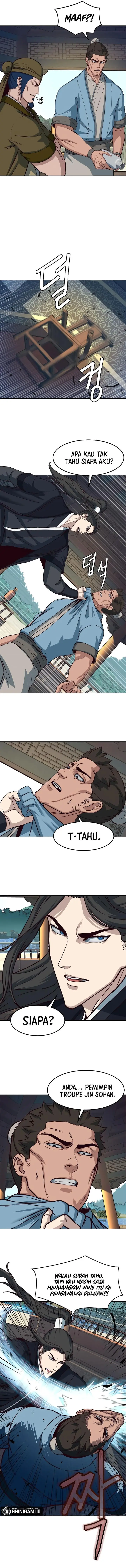 image-komik-in-the-night-consumed-by-blades-i-walk-chapter-64-9/13