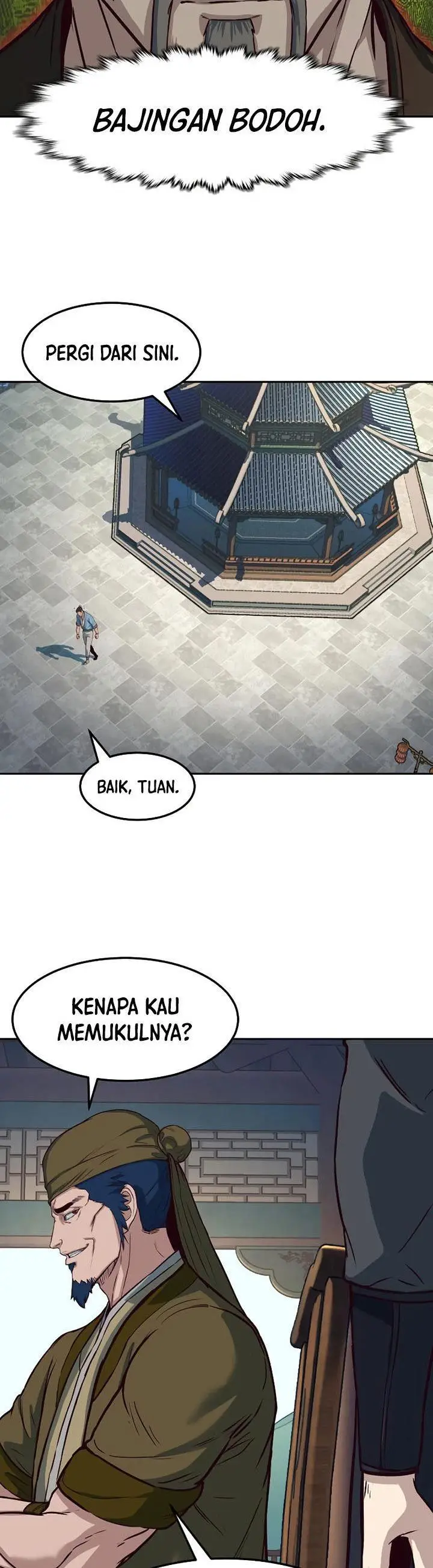 image-komik-in-the-night-consumed-by-blades-i-walk-chapter-65-2/43
