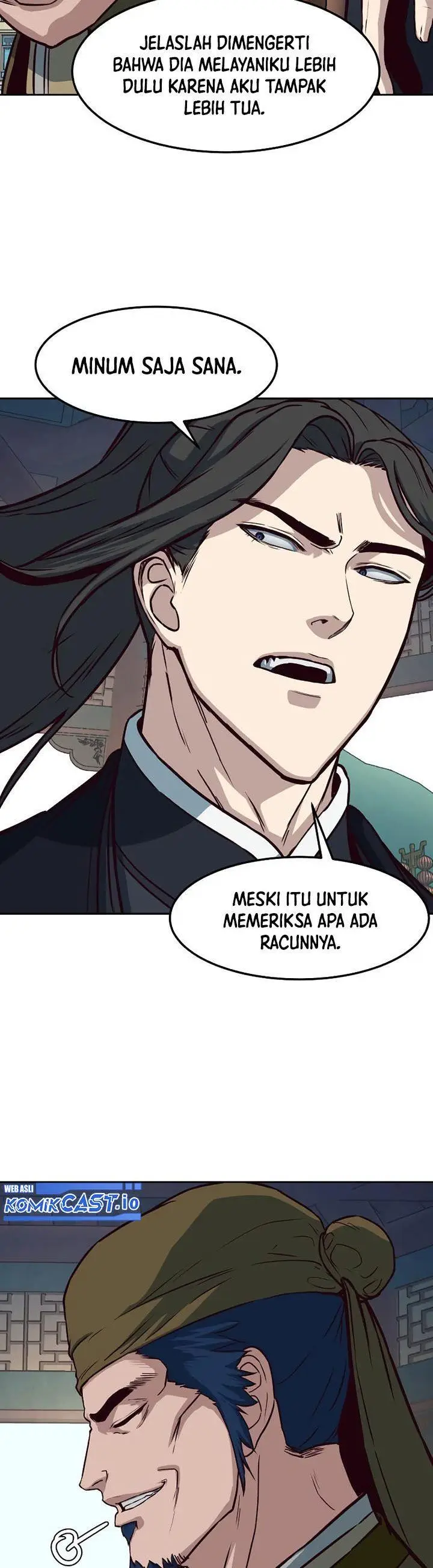 image-komik-in-the-night-consumed-by-blades-i-walk-chapter-65-3/43