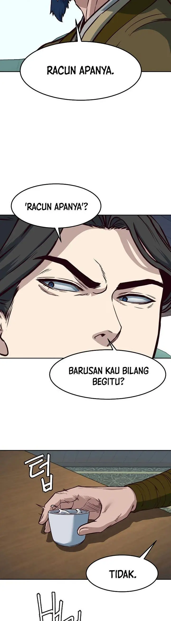 image-komik-in-the-night-consumed-by-blades-i-walk-chapter-65-4/43
