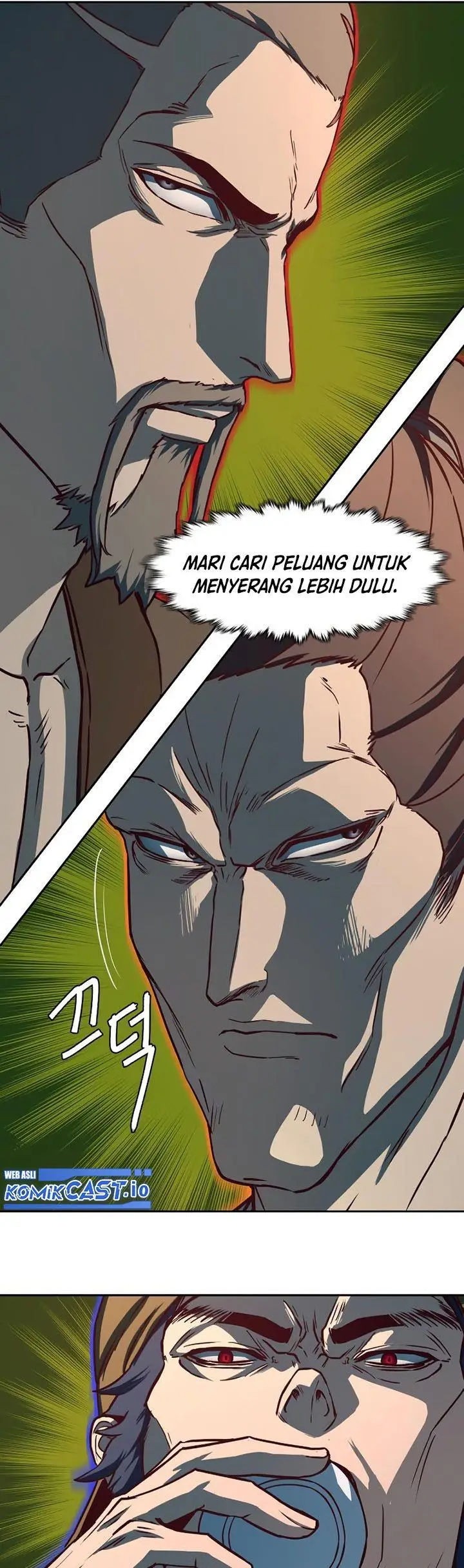 image-komik-in-the-night-consumed-by-blades-i-walk-chapter-65-12/43