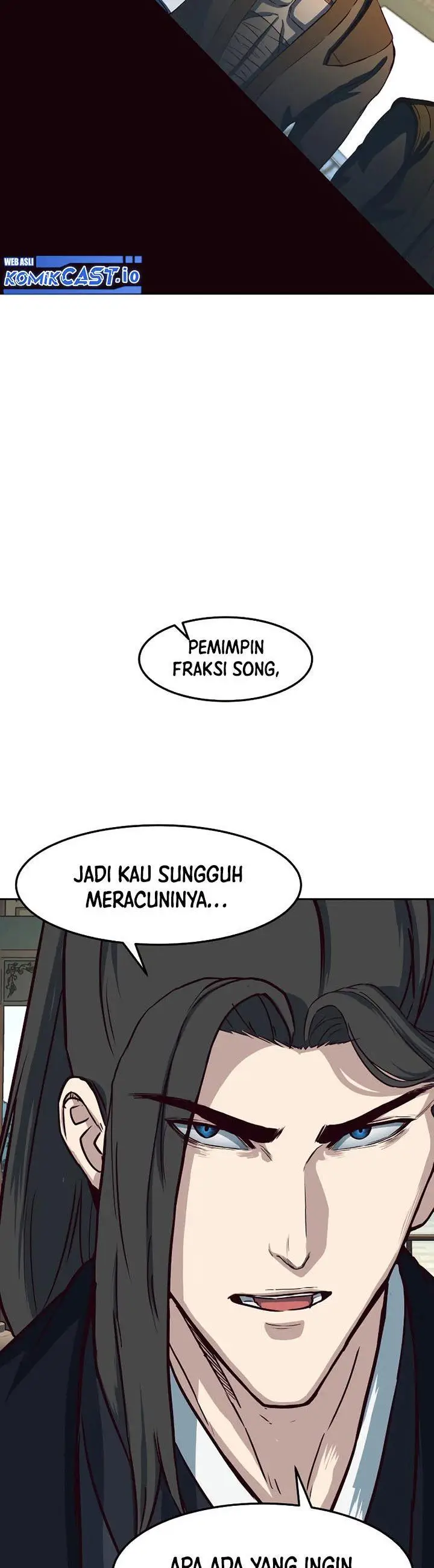 image-komik-in-the-night-consumed-by-blades-i-walk-chapter-65-20/43