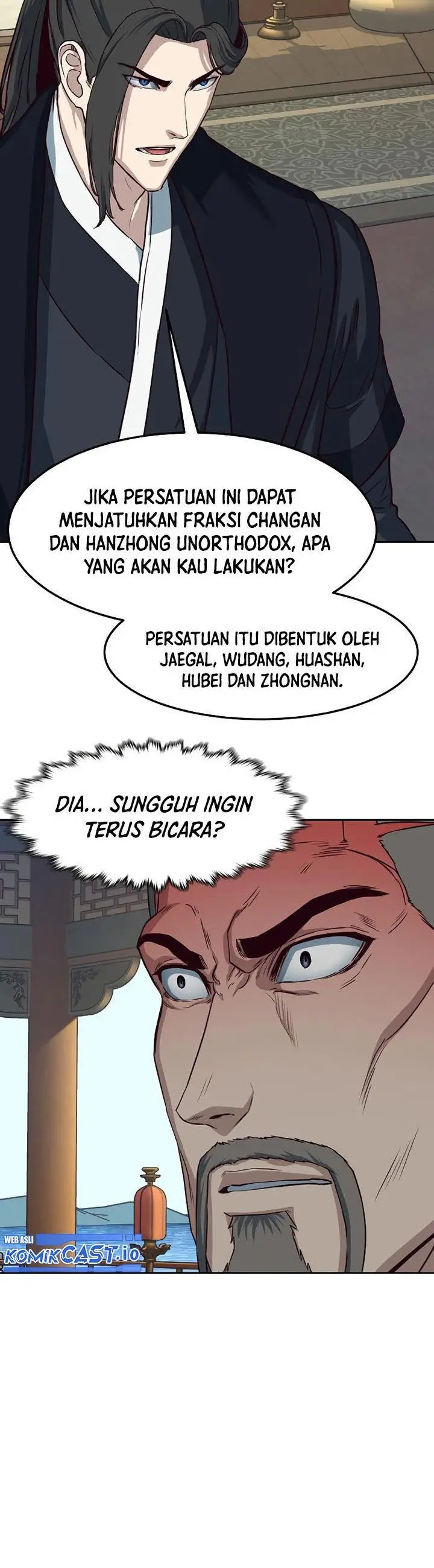 image-komik-in-the-night-consumed-by-blades-i-walk-chapter-65-23/43