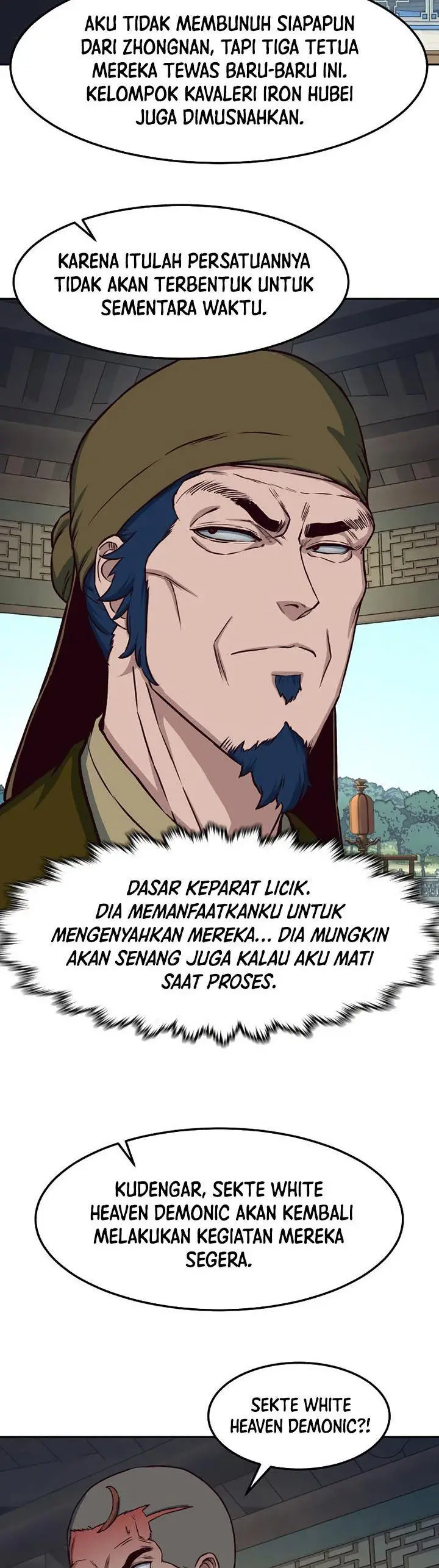 image-komik-in-the-night-consumed-by-blades-i-walk-chapter-65-25/43