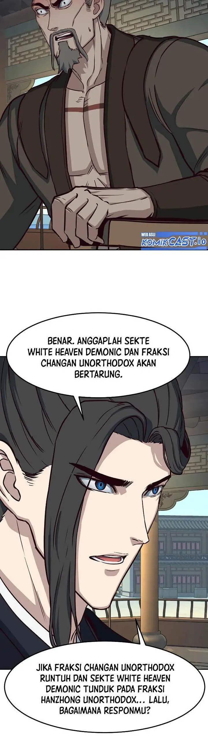 image-komik-in-the-night-consumed-by-blades-i-walk-chapter-65-26/43