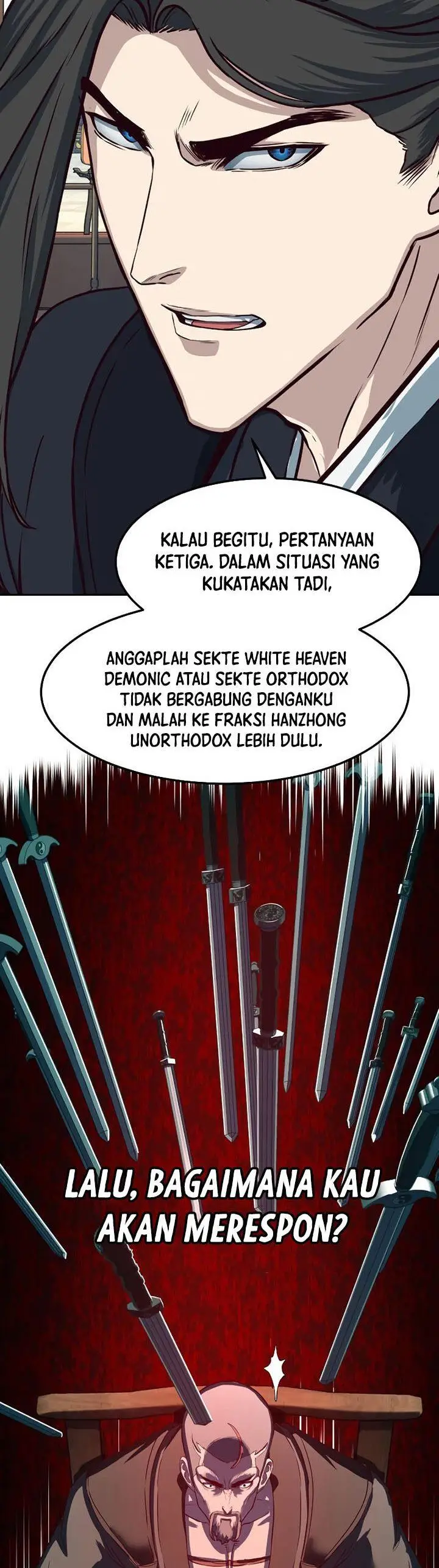 image-komik-in-the-night-consumed-by-blades-i-walk-chapter-65-28/43