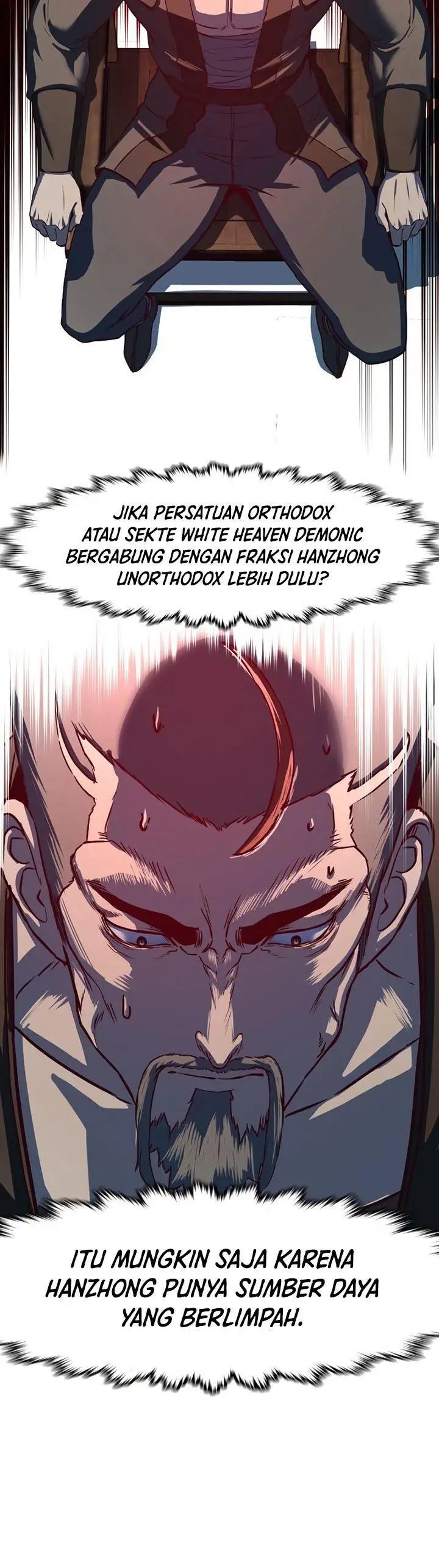 image-komik-in-the-night-consumed-by-blades-i-walk-chapter-65-29/43