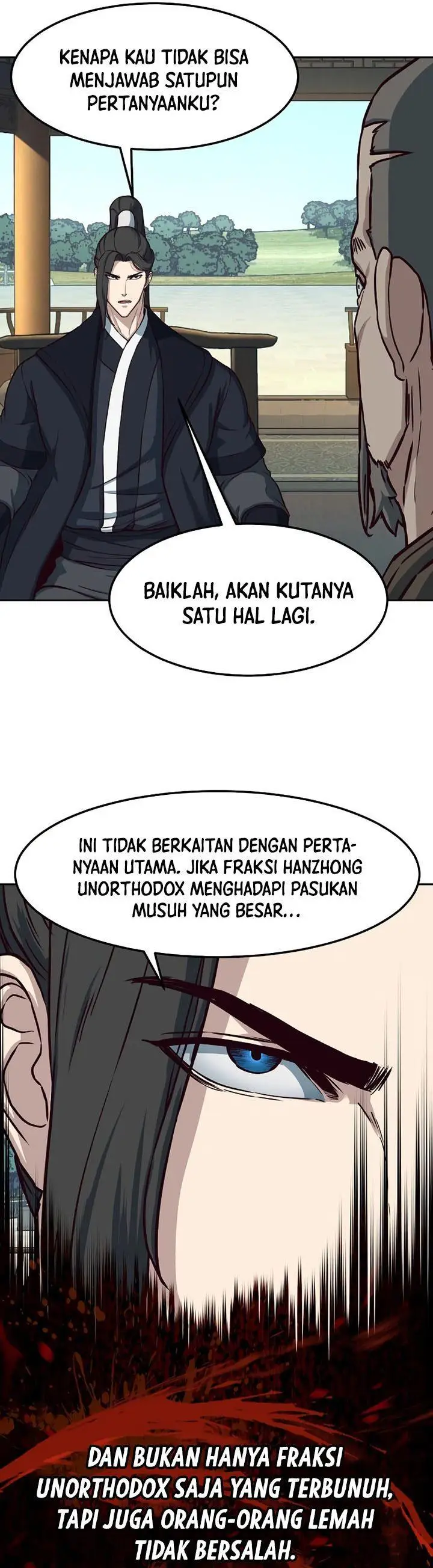image-komik-in-the-night-consumed-by-blades-i-walk-chapter-65-30/43