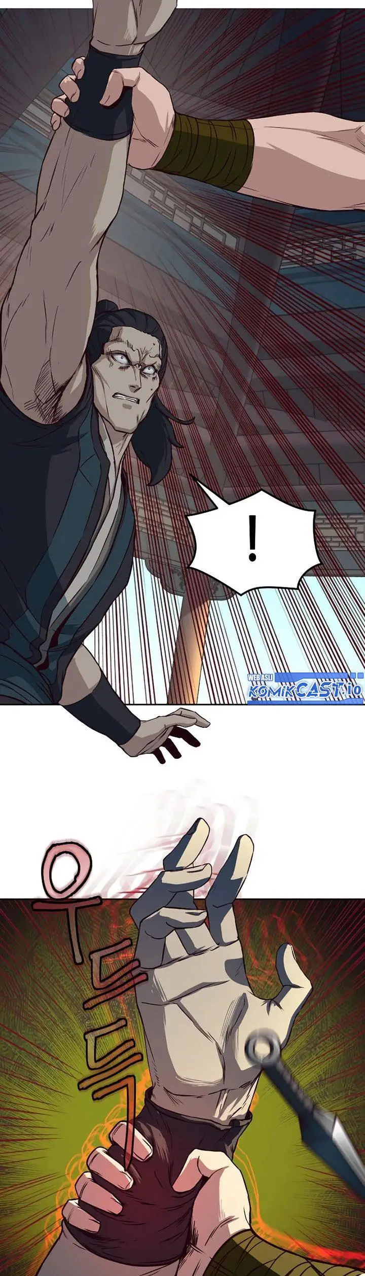 image-komik-in-the-night-consumed-by-blades-i-walk-chapter-65-40/43