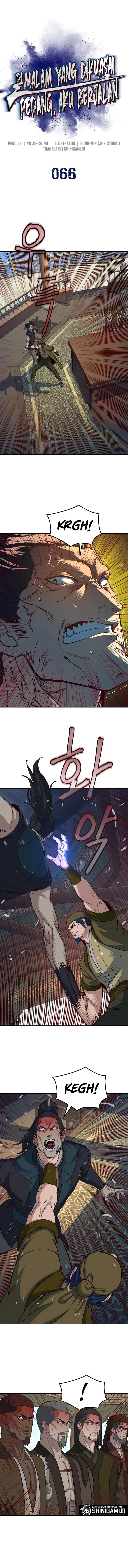 image-komik-in-the-night-consumed-by-blades-i-walk-chapter-66-0/13