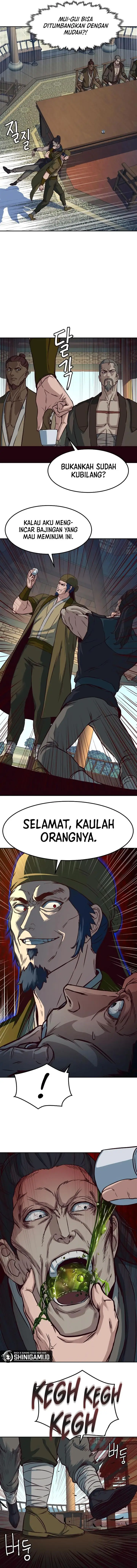 image-komik-in-the-night-consumed-by-blades-i-walk-chapter-66-1/13
