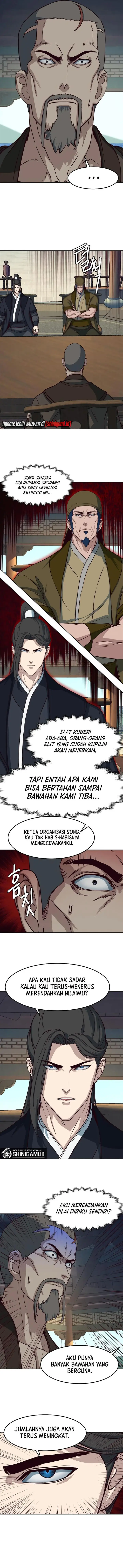 image-komik-in-the-night-consumed-by-blades-i-walk-chapter-66-3/13