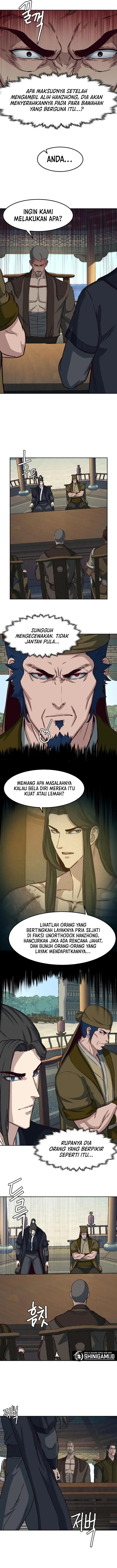 image-komik-in-the-night-consumed-by-blades-i-walk-chapter-66-4/13