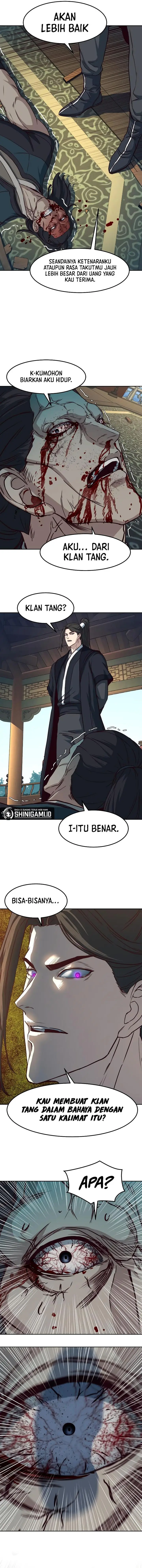 image-komik-in-the-night-consumed-by-blades-i-walk-chapter-66-5/13
