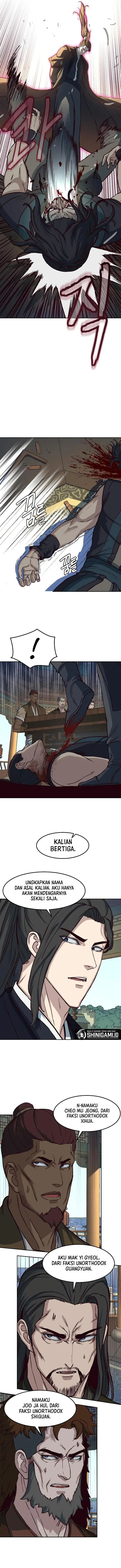 image-komik-in-the-night-consumed-by-blades-i-walk-chapter-66-6/13