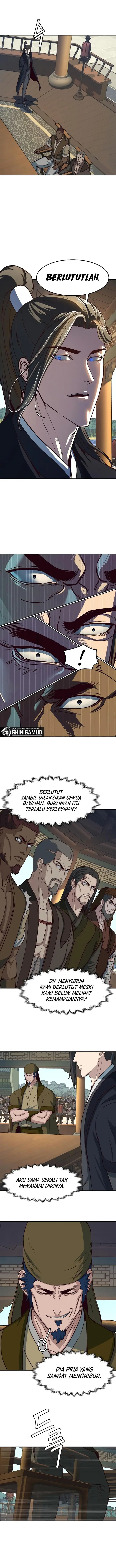 image-komik-in-the-night-consumed-by-blades-i-walk-chapter-66-9/13
