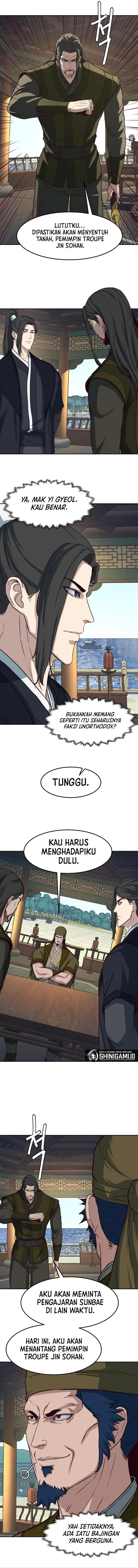 image-komik-in-the-night-consumed-by-blades-i-walk-chapter-66-11/13