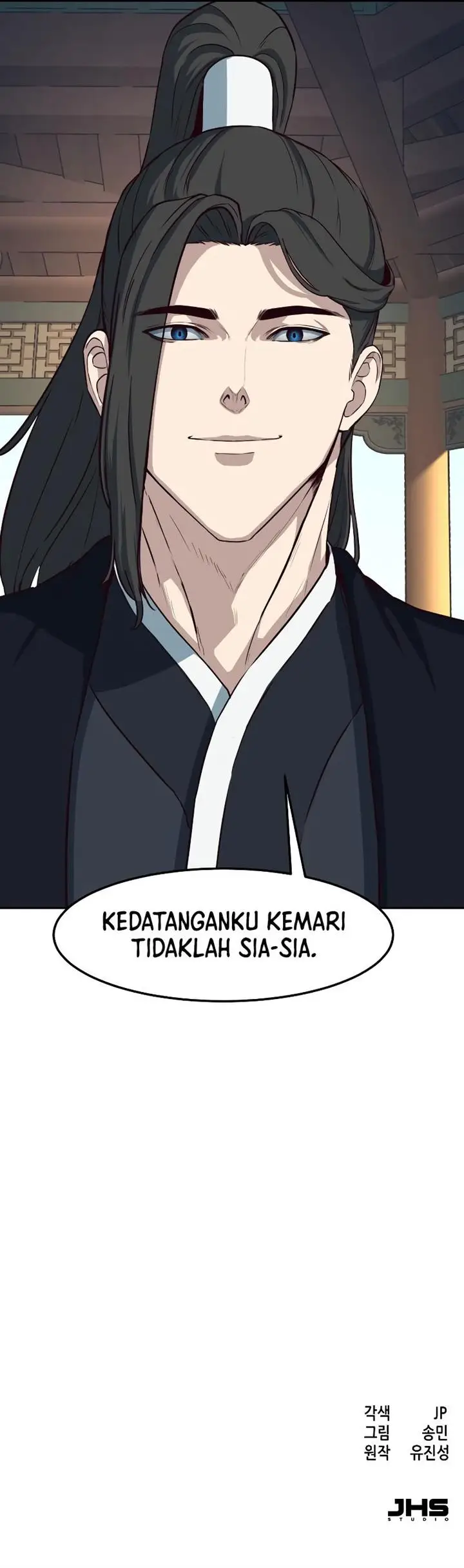 image-komik-in-the-night-consumed-by-blades-i-walk-chapter-66-12/13