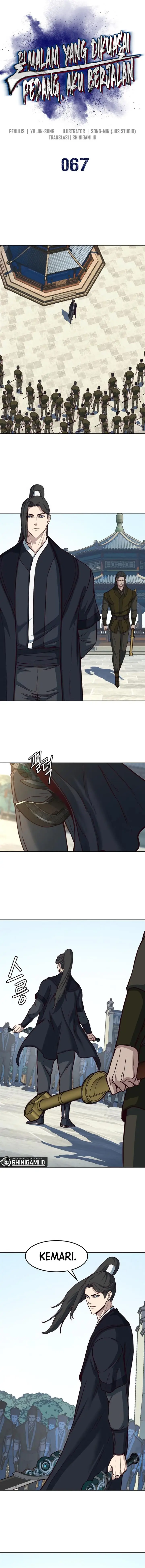 image-komik-in-the-night-consumed-by-blades-i-walk-chapter-67-0/14