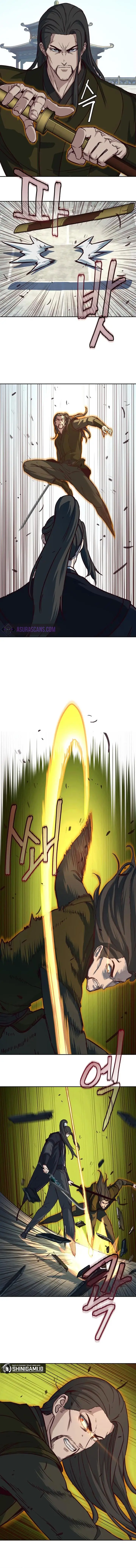 image-komik-in-the-night-consumed-by-blades-i-walk-chapter-67-1/14