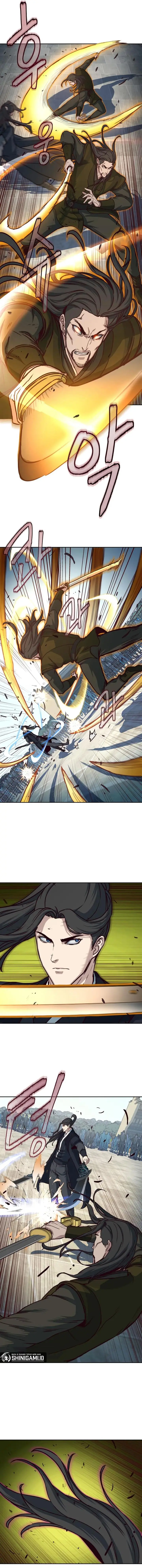 image-komik-in-the-night-consumed-by-blades-i-walk-chapter-67-2/14