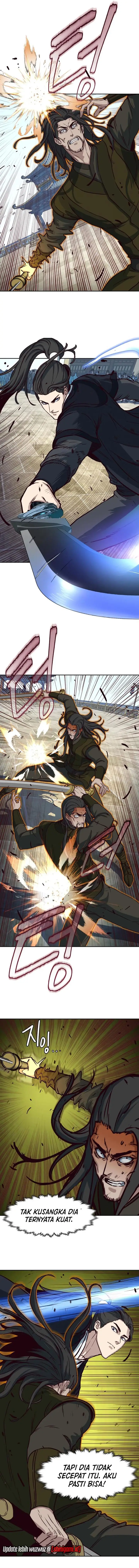 image-komik-in-the-night-consumed-by-blades-i-walk-chapter-67-3/14