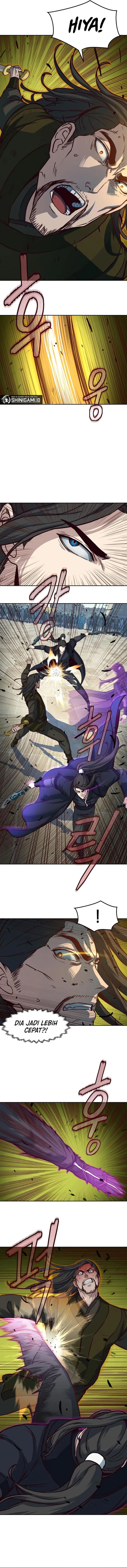 image-komik-in-the-night-consumed-by-blades-i-walk-chapter-67-4/14