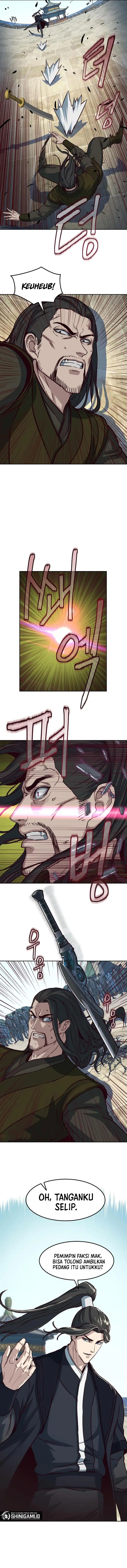 image-komik-in-the-night-consumed-by-blades-i-walk-chapter-67-5/14