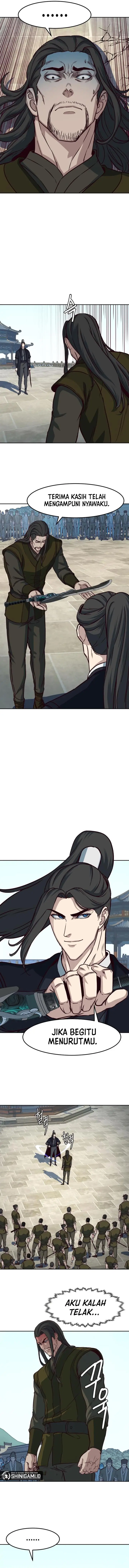 image-komik-in-the-night-consumed-by-blades-i-walk-chapter-67-6/14