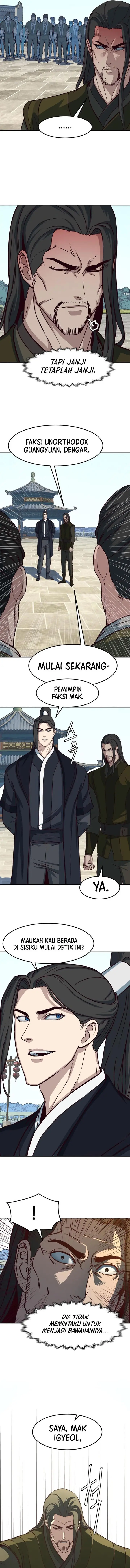 image-komik-in-the-night-consumed-by-blades-i-walk-chapter-67-7/14