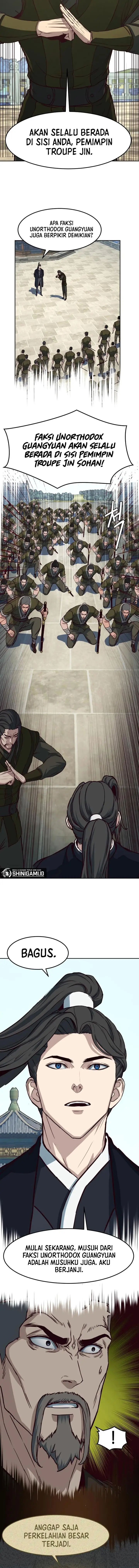 image-komik-in-the-night-consumed-by-blades-i-walk-chapter-67-8/14