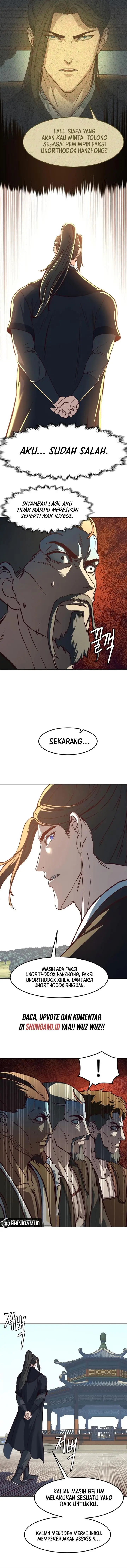 image-komik-in-the-night-consumed-by-blades-i-walk-chapter-67-9/14