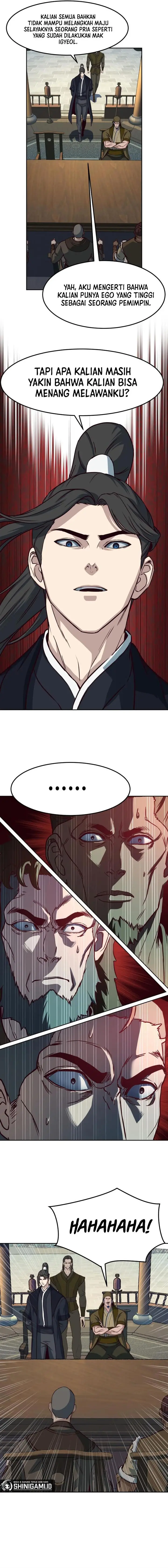 image-komik-in-the-night-consumed-by-blades-i-walk-chapter-67-10/14