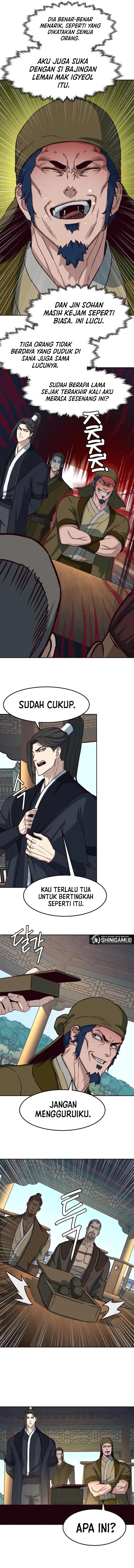 image-komik-in-the-night-consumed-by-blades-i-walk-chapter-67-11/14