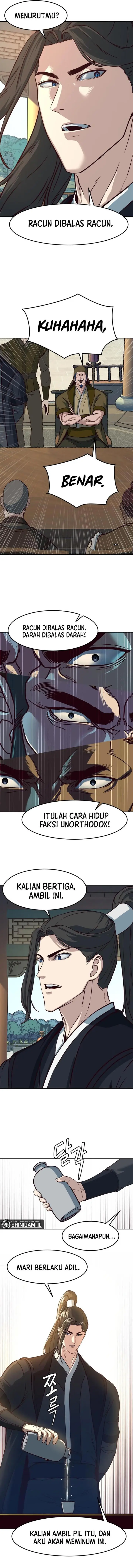 image-komik-in-the-night-consumed-by-blades-i-walk-chapter-67-12/14