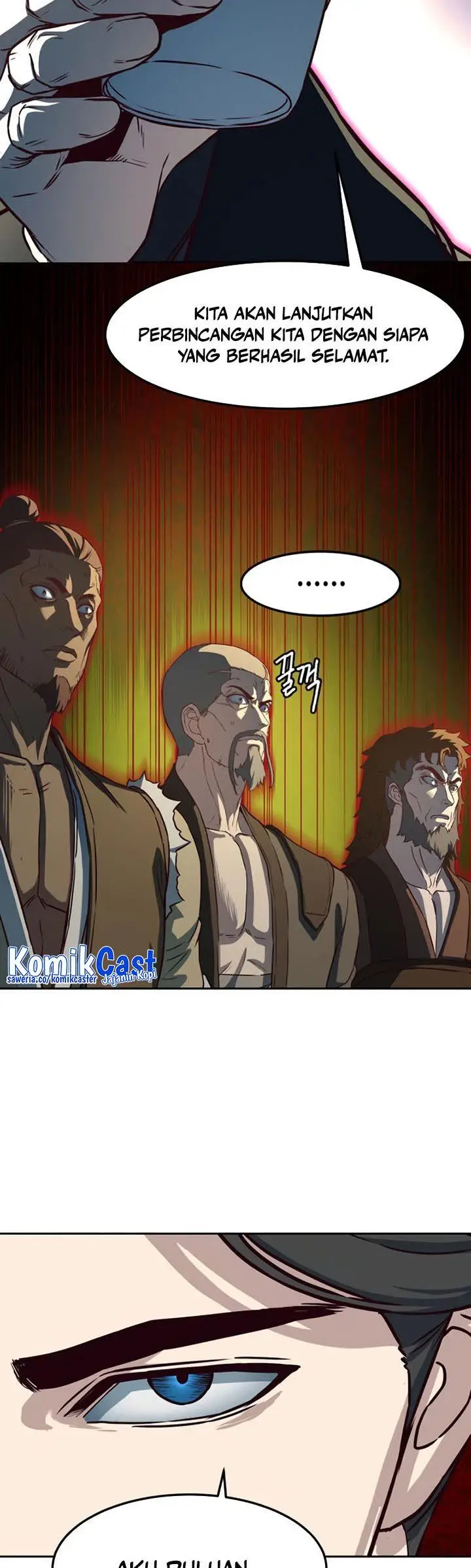 image-komik-in-the-night-consumed-by-blades-i-walk-chapter-68-1/42