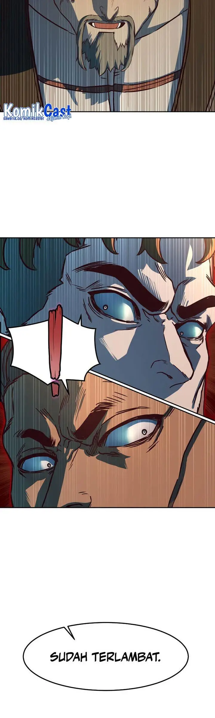 image-komik-in-the-night-consumed-by-blades-i-walk-chapter-68-4/42