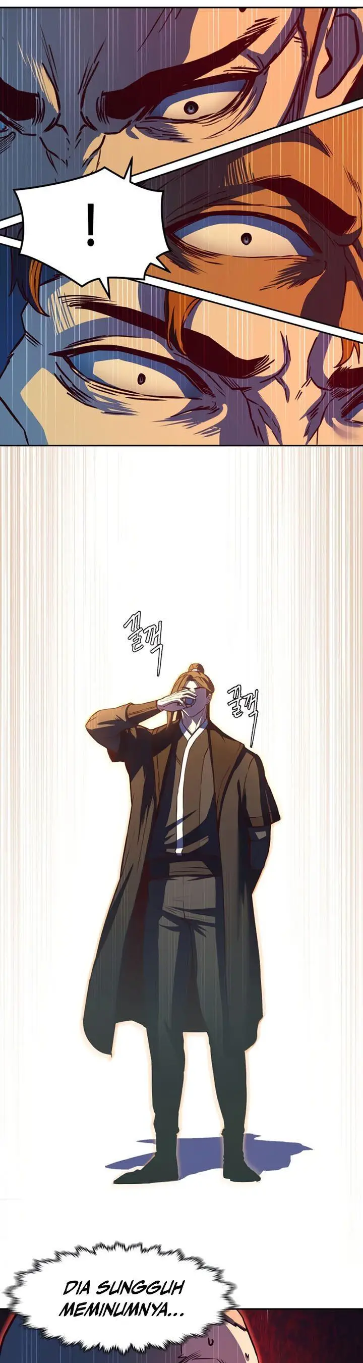 image-komik-in-the-night-consumed-by-blades-i-walk-chapter-68-5/42