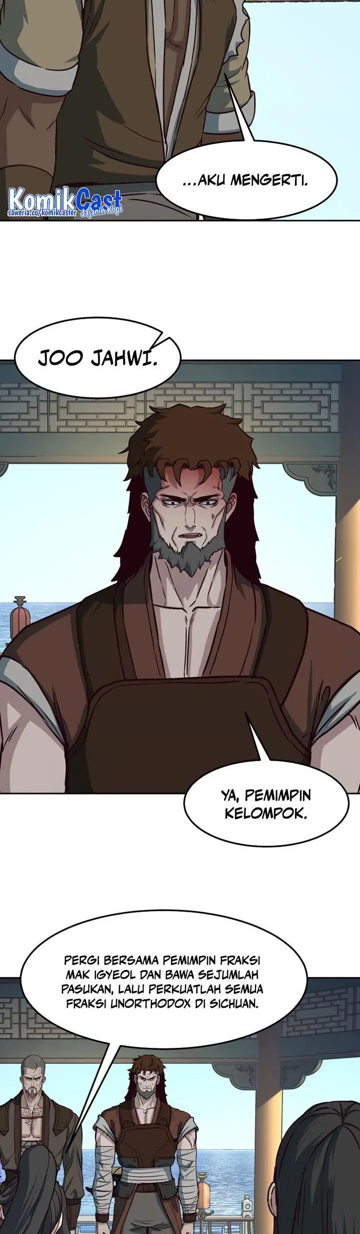 image-komik-in-the-night-consumed-by-blades-i-walk-chapter-68-13/42