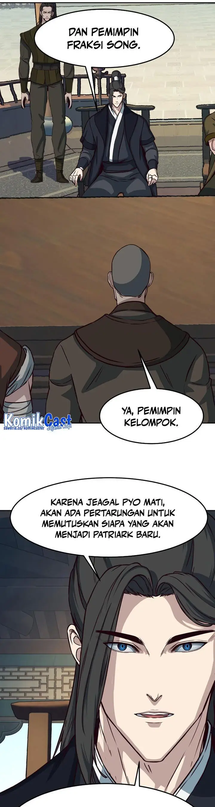 image-komik-in-the-night-consumed-by-blades-i-walk-chapter-68-15/42