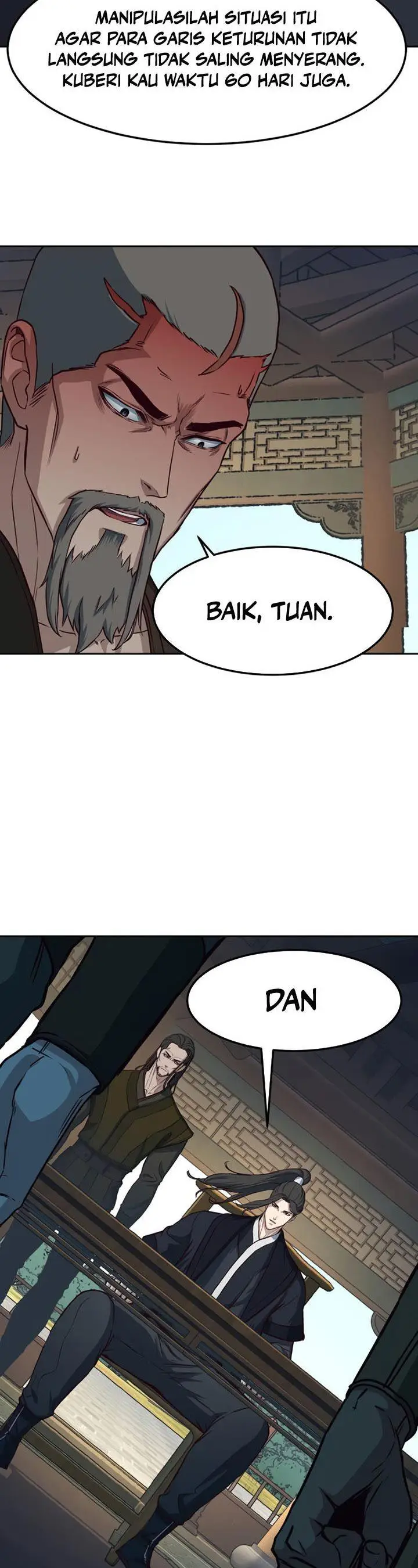 image-komik-in-the-night-consumed-by-blades-i-walk-chapter-68-16/42