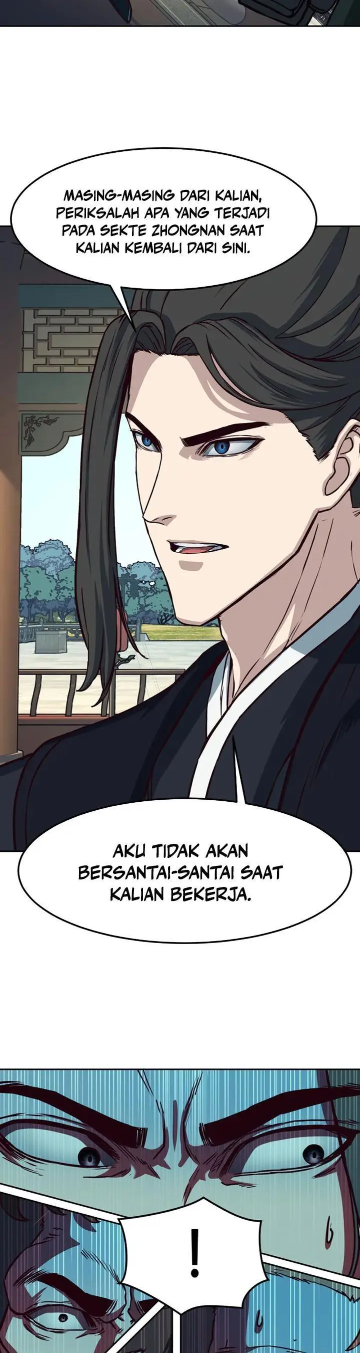 image-komik-in-the-night-consumed-by-blades-i-walk-chapter-68-17/42