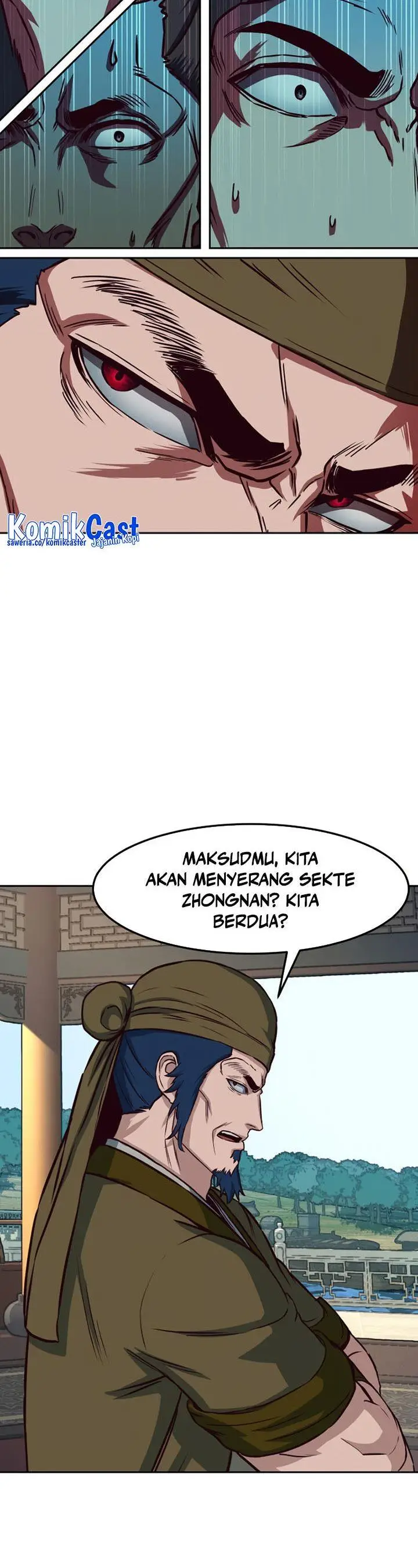 image-komik-in-the-night-consumed-by-blades-i-walk-chapter-68-18/42